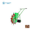 Adjustable Vacuum Seeder Handheld Seeder